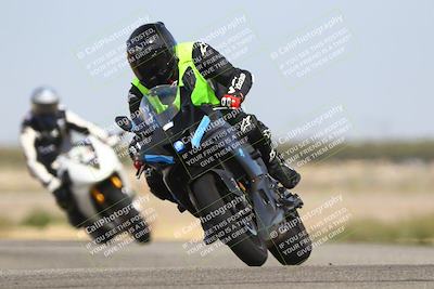 media/Oct-13-2025-Lets Ride (Mon) [[1a1cd08581]]/C Group/1040am (Sweeper)/